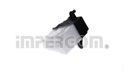 ORIGINAL IMPERIUM 44485 EAN: 8033989647050.