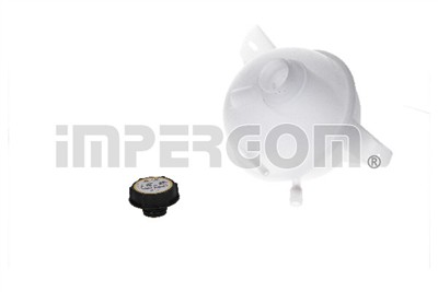 ORIGINAL IMPERIUM 44490 EAN: 8033989647210.
