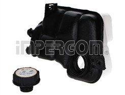 ORIGINAL IMPERIUM 44491