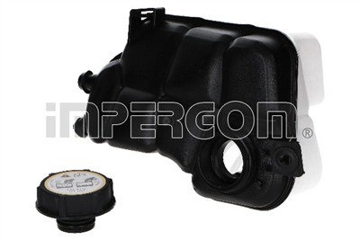 ORIGINAL IMPERIUM 44491 EAN: 8033989647241.