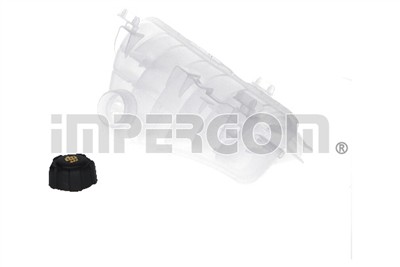 ORIGINAL IMPERIUM 44495 EAN: 8033989647364.