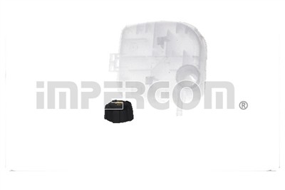 ORIGINAL IMPERIUM 44497 EAN: 8033989647425.
