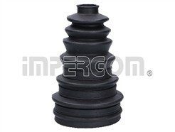 ORIGINAL IMPERIUM 4523