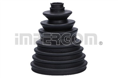 ORIGINAL IMPERIUM 4524 EAN: 8033989010861.