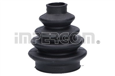 ORIGINAL IMPERIUM 4532 EAN: 8033989213583.