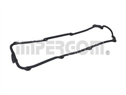 ORIGINAL IMPERIUM 47050