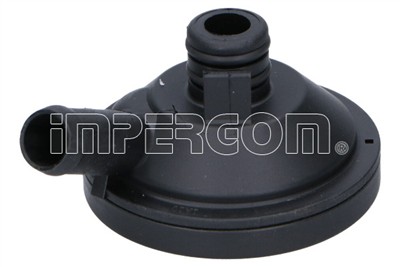 ORIGINAL IMPERIUM 4800 EAN: 8033989628172.
