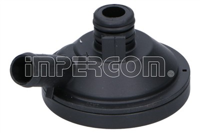 ORIGINAL IMPERIUM 4800 EAN: 8033989628172.