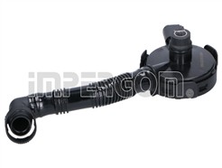 ORIGINAL IMPERIUM 4801