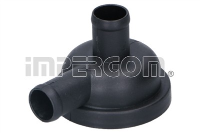 ORIGINAL IMPERIUM 4802 EAN: 8033989629841.