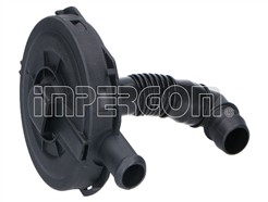 ORIGINAL IMPERIUM 4806