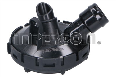 ORIGINAL IMPERIUM 4808 EAN: 8033989629902.