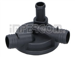 ORIGINAL IMPERIUM 4811