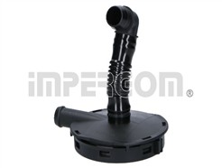 ORIGINAL IMPERIUM 4814