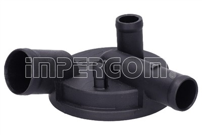 ORIGINAL IMPERIUM 4815 EAN: 8033989629971.