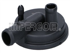 ORIGINAL IMPERIUM 4816