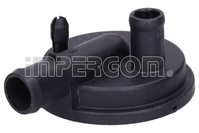 ORIGINAL IMPERIUM 4816 EAN: 8033989629988.