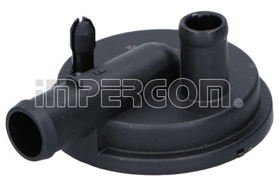 ORIGINAL IMPERIUM 4816 EAN: 8033989629988.