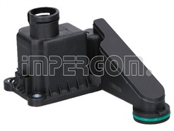 ORIGINAL IMPERIUM 4820