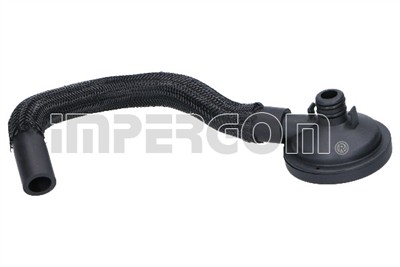 ORIGINAL IMPERIUM 4821 EAN: 8033989630038.