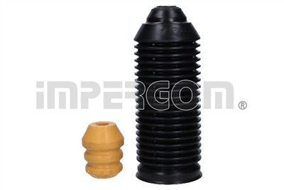 ORIGINAL IMPERIUM 48519 EAN: 8040987505008.