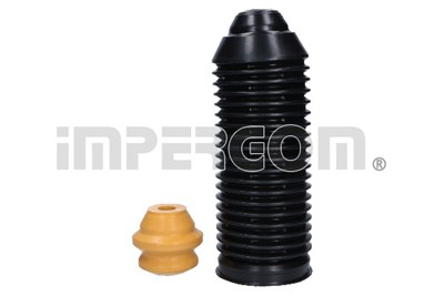 ORIGINAL IMPERIUM 48554 EAN: 8042079515926.