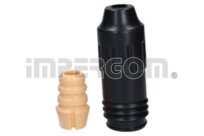 ORIGINAL IMPERIUM 48613 EAN: 8042251517649.