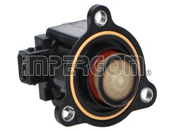 ORIGINAL IMPERIUM 4902