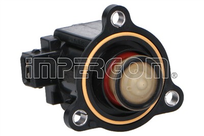 ORIGINAL IMPERIUM 4902 EAN: 8053087626009.