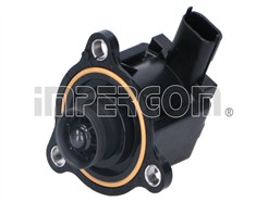 ORIGINAL IMPERIUM 4904