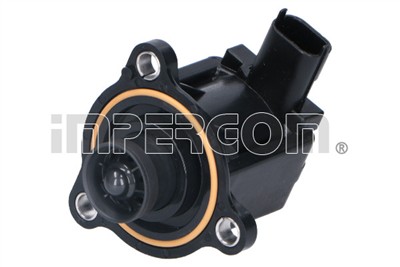 ORIGINAL IMPERIUM 4904 EAN: 8053089626021.