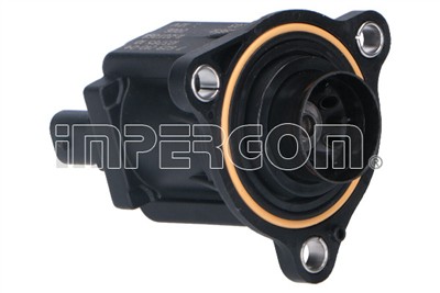 ORIGINAL IMPERIUM 4905 EAN: 8053090626034.
