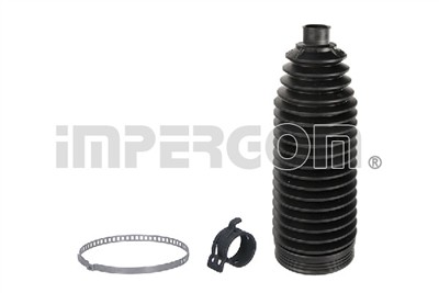 ORIGINAL IMPERIUM 500027KA/TE EAN: 8033989670942.