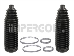 ORIGINAL IMPERIUM 500027K/TE