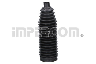 ORIGINAL IMPERIUM 500027/TE EAN: 8033989670676.