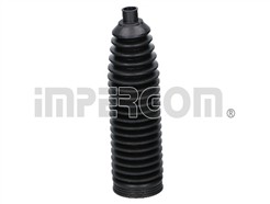 ORIGINAL IMPERIUM 500031/TE