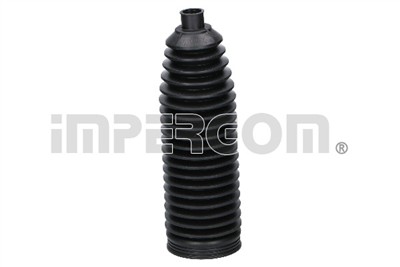 ORIGINAL IMPERIUM 500031/TE EAN: 8033989671949.