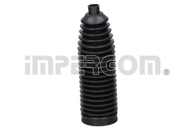 ORIGINAL IMPERIUM 500031/TE EAN: 8033989671949.