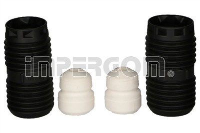 ORIGINAL IMPERIUM 50014 EAN: 8033989194578.