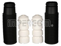 ORIGINAL IMPERIUM 50027