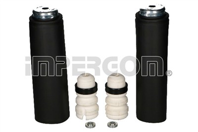 ORIGINAL IMPERIUM 50037 EAN: 8033989193144.
