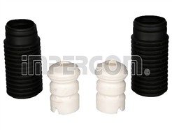 ORIGINAL IMPERIUM 50040