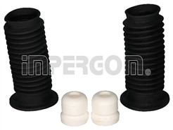 ORIGINAL IMPERIUM 50048