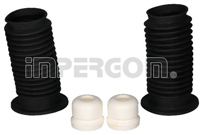 ORIGINAL IMPERIUM 50048 EAN: 8033989196824.