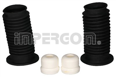 ORIGINAL IMPERIUM 50048 EAN: 8033989196824.