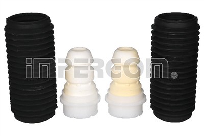 ORIGINAL IMPERIUM 50051 EAN: 8033989196855.