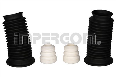 ORIGINAL IMPERIUM 50057 EAN: 8033989196916.