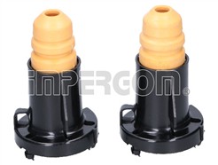 ORIGINAL IMPERIUM 50059