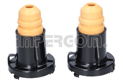 ORIGINAL IMPERIUM 50059 EAN: 8033989196930.