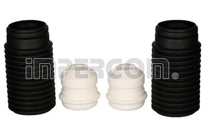 ORIGINAL IMPERIUM 50060 EAN: 8033989196947.